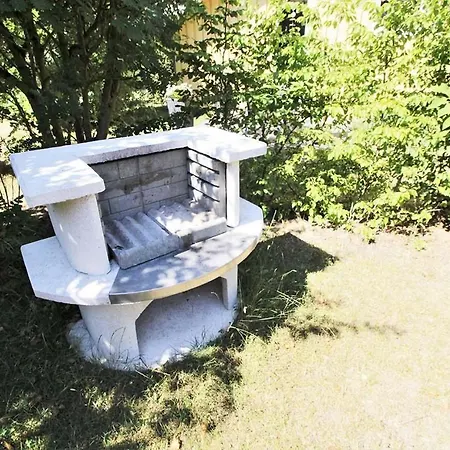 Wildgans 56 Casa vacanze *