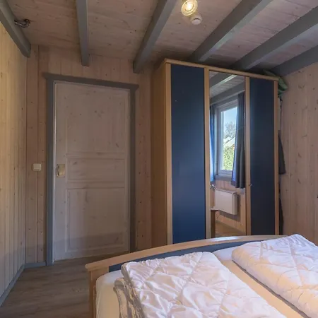 Casa vacanze Wildgans 56